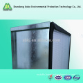 high efficiency hepa air filters cleanrooms h13 h14 without clapboard